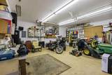 440 Grove Road - Photo 31