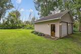 440 Grove Road - Photo 32