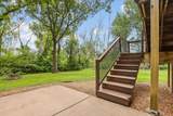 440 Grove Road - Photo 33