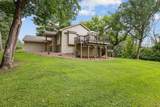 440 Grove Road - Photo 34