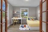 1618 Saint Germain Street - Photo 10