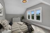 1618 Saint Germain Street - Photo 11