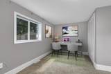 1618 Saint Germain Street - Photo 13