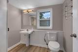 1618 Saint Germain Street - Photo 14