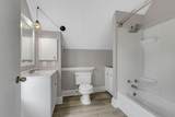 1618 Saint Germain Street - Photo 15