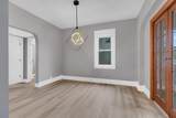 1618 Saint Germain Street - Photo 16