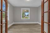 1618 Saint Germain Street - Photo 17