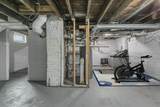1618 Saint Germain Street - Photo 18