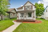 1618 Saint Germain Street - Photo 3