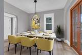 1618 Saint Germain Street - Photo 4