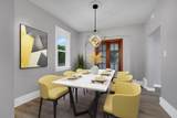 1618 Saint Germain Street - Photo 5