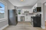 1618 Saint Germain Street - Photo 6