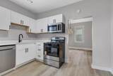 1618 Saint Germain Street - Photo 7
