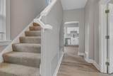 1618 Saint Germain Street - Photo 8