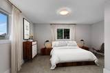 1618 Saint Germain Street - Photo 9