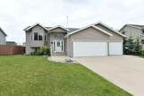 1159 39 1/2 Avenue - Photo 1