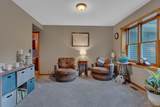 10920 Shore Drive - Photo 25