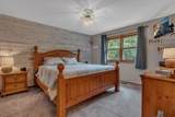 10920 Shore Drive - Photo 26