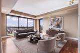 100 3rd Avenue - Photo 10
