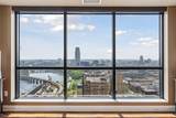 100 3rd Avenue - Photo 11