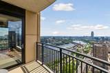 100 3rd Avenue - Photo 12