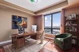 100 3rd Avenue - Photo 15
