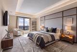 100 3rd Avenue - Photo 16