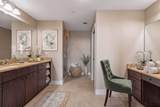 100 3rd Avenue - Photo 17