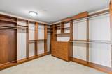 100 3rd Avenue - Photo 18