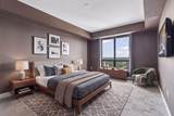 100 3rd Avenue - Photo 19