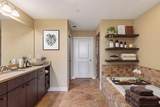 100 3rd Avenue - Photo 20