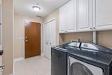 100 3rd Avenue - Photo 21