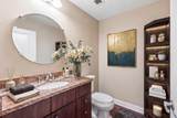 100 3rd Avenue - Photo 22