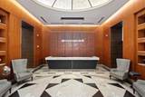 100 3rd Avenue - Photo 29