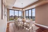 100 3rd Avenue - Photo 3