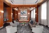 100 3rd Avenue - Photo 30