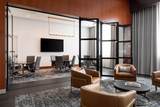 100 3rd Avenue - Photo 31
