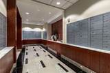 100 3rd Avenue - Photo 32