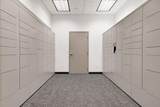 100 3rd Avenue - Photo 34