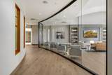 100 3rd Avenue - Photo 35