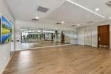 100 3rd Avenue - Photo 39