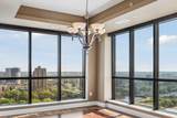 100 3rd Avenue - Photo 4