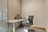 100 3rd Avenue - Photo 40