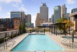 100 3rd Avenue - Photo 41