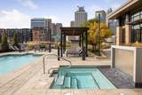 100 3rd Avenue - Photo 42