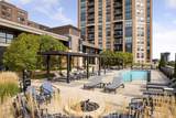 100 3rd Avenue - Photo 43