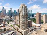 100 3rd Avenue - Photo 44
