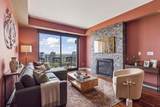 100 3rd Avenue - Photo 5
