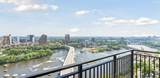 100 3rd Avenue - Photo 6