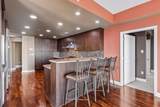 100 3rd Avenue - Photo 8